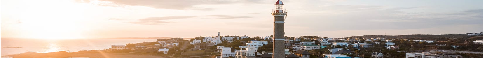 LOCATION Real Estate